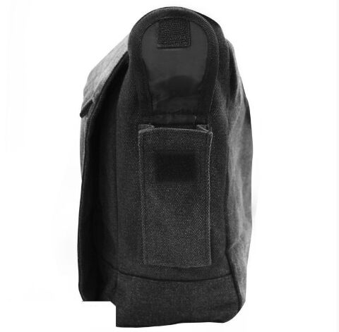 Сумка ABYstyle Game of Thrones Sigils Messenger Bag Гра престолів Великі будинки - -