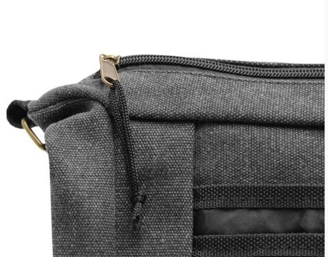 Сумка ABYstyle Game of Thrones Sigils Messenger Bag Гра престолів Великі будинки - -