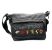 Сумка ABYstyle Game of Thrones Sigils Messenger Bag Гра престолів Великі будинки -   -  