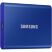 Накопитель SSD USB 3.2 2TB T7 Samsung (MU-PC2T0H/WW) - Нулевой остаток (Feed) - Нулевой остаток (Feed)