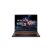 Ноутбук Acer Nitro V 16 AI ANV16-42-R67K (NH.U1JEU.009) - Ноутбуки - Ноутбуки