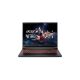 Ноутбук Acer Nitro V 16 AI ANV16-42-R67K (NH.U1JEU.009) - Ноутбуки - Ноутбуки