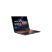 Ноутбук Acer Nitro V 16 AI ANV16-42-R67K (NH.U1JEU.009) - Ноутбуки - Ноутбуки
