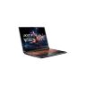 Ноутбук Acer Nitro V 16 AI ANV16-42-R67K (NH.U1JEU.009)