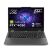 Ноутбук Lenovo LOQ 15IRX9 (83DV01F1RA) - Ноутбуки - Ноутбуки