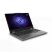 Ноутбук Lenovo LOQ 15IRX9 (83DV01F1RA) - Ноутбуки - Ноутбуки