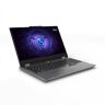 Ноутбук Lenovo LOQ 15IRX9 (83DV01F1RA)