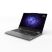 Ноутбук Lenovo LOQ 15IRX9 (83DV01F1RA) - Ноутбуки - Ноутбуки