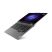 Ноутбук Lenovo LOQ 15IRX9 (83DV01F1RA) - Ноутбуки - Ноутбуки