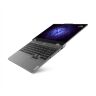 Ноутбук Lenovo LOQ 15IRX9 (83DV01F1RA)