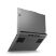 Ноутбук Lenovo LOQ 15IRX9 (83DV01F1RA) - Ноутбуки - Ноутбуки