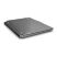 Ноутбук Lenovo LOQ 15IRX9 (83DV01F1RA) - Ноутбуки - Ноутбуки