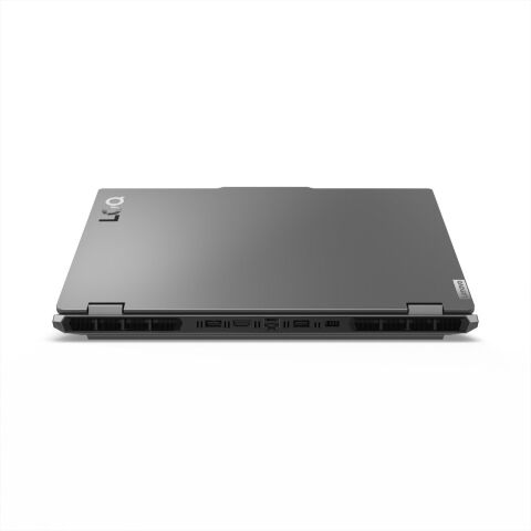 Ноутбук Lenovo LOQ 15IRX9 (83DV01F1RA) - Ноутбуки - Ноутбуки