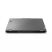 Ноутбук Lenovo LOQ 15IRX9 (83DV01F1RA) - Ноутбуки - Ноутбуки
