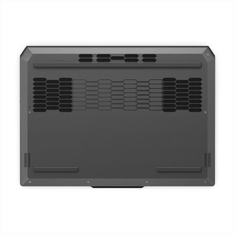 Ноутбук Lenovo LOQ 15IRX9 (83DV01F1RA) - Ноутбуки - Ноутбуки