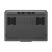 Ноутбук Lenovo LOQ 15IRX9 (83DV01F1RA) - Ноутбуки - Ноутбуки