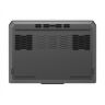 Ноутбук Lenovo LOQ 15IRX9 (83DV01F1RA)