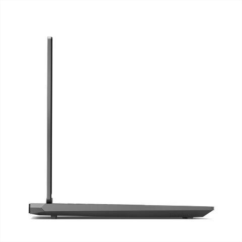 Ноутбук Lenovo LOQ 15IRX9 (83DV01F1RA) - Ноутбуки - Ноутбуки