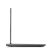 Ноутбук Lenovo LOQ 15IRX9 (83DV01F1RA) - Ноутбуки - Ноутбуки