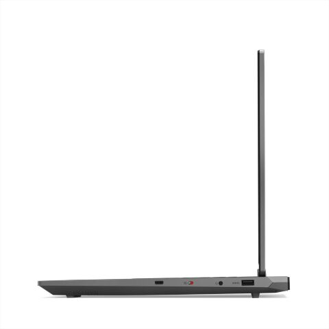 Ноутбук Lenovo LOQ 15IRX9 (83DV01F1RA) - Ноутбуки - Ноутбуки