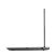 Ноутбук Lenovo LOQ 15IRX9 (83DV01F1RA) - Ноутбуки - Ноутбуки
