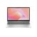 Ноутбук HP 15-fd0243ua (D16F2EA) - Ноутбуки  - Ноутбуки 