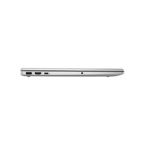 Ноутбук HP 15-fd0243ua (D16F2EA) - Ноутбуки  - Ноутбуки 