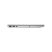 Ноутбук HP 15-fd0243ua (D16F2EA) - Ноутбуки  - Ноутбуки 