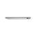 Ноутбук HP 15-fd0243ua (D16F2EA) - Ноутбуки  - Ноутбуки 