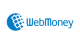 WebMoney - Плагины - Плагины