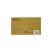 Контроллер Maiwo Multi-Size PCIex4 & SATA to M.2 (M-Key or B-key) KT015 SSD (45774) - Контроллеры ExpressCard  - Контроллеры ExpressCard 
