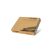 Контроллер Maiwo Multi-Size PCIex4 & SATA to M.2 (M-Key or B-key) KT015 SSD (45774) - Контроллеры ExpressCard  - Контроллеры ExpressCard 
