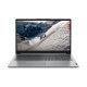 Ноутбук Lenovo IdeaPad 1 15AMN7 (82VG00QPRA) - Нулевой остаток (Feed) - Нулевой остаток (Feed)