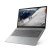 Ноутбук Lenovo IdeaPad 1 15AMN7 (82VG00QPRA) - Нулевой остаток (Feed) - Нулевой остаток (Feed)