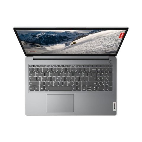 Ноутбук Lenovo IdeaPad 1 15AMN7 (82VG00QPRA) - Нулевой остаток (Feed) - Нулевой остаток (Feed)