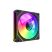 Кулер для корпуса Gamemax FN12A-S8I-R - Нулевой остаток (Feed)  - Нулевой остаток (Feed) 