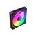 Кулер для корпуса Gamemax FN12A-S8I-R - Нулевой остаток (Feed)  - Нулевой остаток (Feed) 