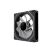 Кулер для корпуса Gamemax FN12A-S8I-R - Нулевой остаток (Feed)  - Нулевой остаток (Feed) 