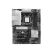 Материнская плата MSI PRO B850-P WIFI - Нулевой остаток (Feed)  - Нулевой остаток (Feed) 