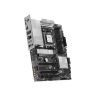 Материнская плата MSI PRO B850-P WIFI