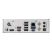 Материнская плата MSI PRO B850-P WIFI - Нулевой остаток (Feed)  - Нулевой остаток (Feed) 