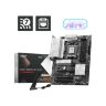 Материнская плата MSI PRO B850-P WIFI