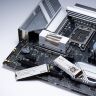 Накопитель SSD M.2 2280 2TB XPG MARS 980 PRO ADATA (SMAR-980P-2TCI)
