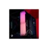Модуль памяти для компьютера DDR4 16GB (2x8GB) 3200 MHz Beast Black Kingston Fury (ex.HyperX) (KF432C16BB2AK2/16WP)