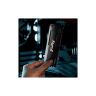 Модуль памяти для компьютера DDR4 16GB (2x8GB) 3200 MHz Beast Black Kingston Fury (ex.HyperX) (KF432C16BB2AK2/16WP)