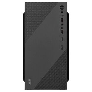 Корпус для ПК 2E 2E-TMX04-500