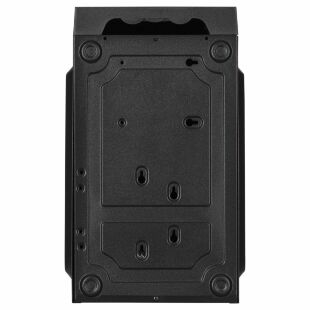 Корпус для ПК 2E 2E-TMX04-500
