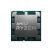 Процессор AMD Ryzen 5 7400 (100-100001900BOX) - Нулевой остаток (Feed) - Нулевой остаток (Feed)