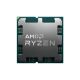 Процессор AMD Ryzen 5 7400 (100-100001900BOX) - Нулевой остаток (Feed) - Нулевой остаток (Feed)