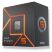 Процессор AMD Ryzen 5 7400 (100-100001900BOX) - Нулевой остаток (Feed) - Нулевой остаток (Feed)